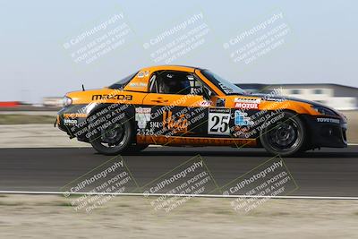 media/Feb-22-2025-CalClub SCCA (Sat) [[57201885c5]]/Group Two/Group 2B/